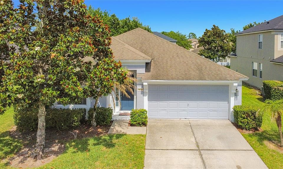 1st image of 14731 Windigo Ln