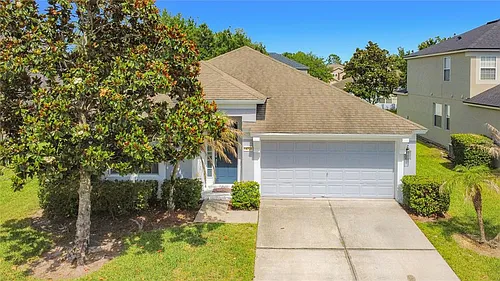 14731 Windigo Ln Photo 1