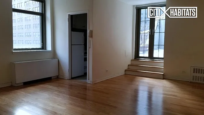 Rented by Citi Habitats | media 14