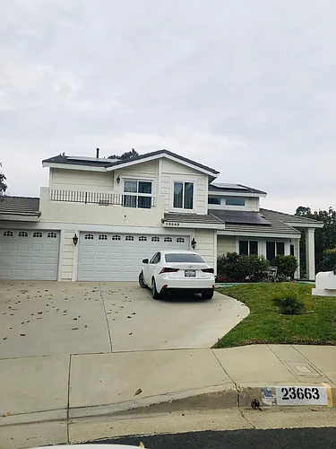 23663 Meadcliff Pl Photo 1