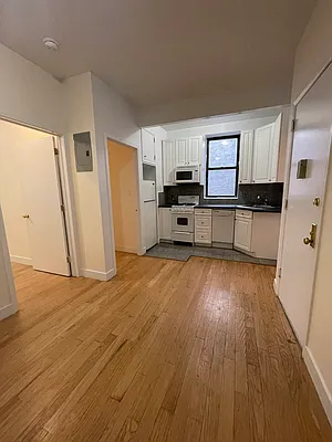 Rented by Compass | media 1