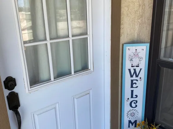 8815 W 8815 W Avendida De Amigos Circle #250, Arizona City, AZ 85123