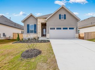 112 Cibolo Crk Loop, Bastrop, TX 78602
