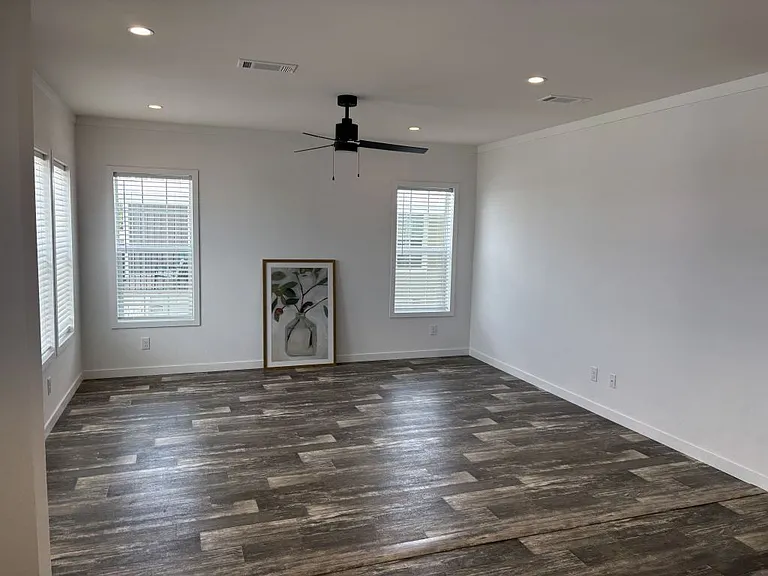 5647 Blue Harbor Dr #335 — Photo 6