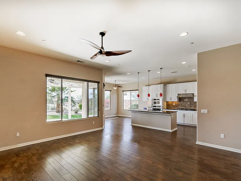 81211 Camino Lampazos — Photo 4