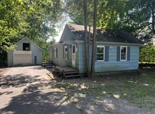 555 Brook St, Westbrook, ME 04092