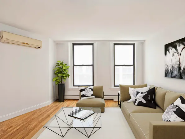 20 Beaver St APT 2F, New York, NY 10004