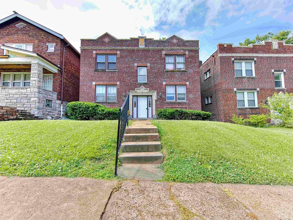 1st image of 3946 Dunnica Ave APT 2E