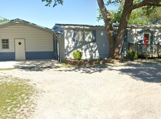 1400-1406 Quincy St, Corning, IA 50841