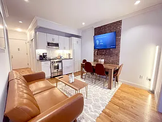 Rented by REAL New York