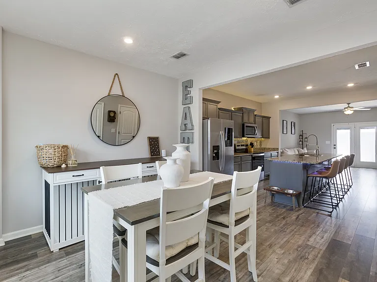 774 Bradburn Village Way #1 — Photo 24