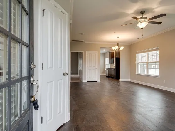 269 Mary Ann Cir, Spring Hill, TN 37174