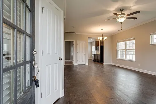 269 Mary Ann Cir Photo 1