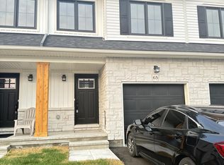 65 Staples Blvd #1, Smiths Falls, ON K7A0B6