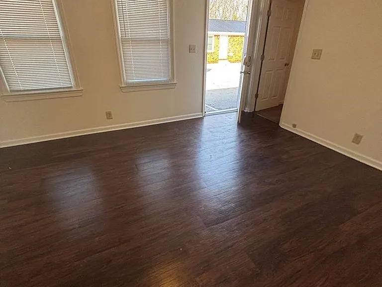 500 Skyline Dr Unit 16 — Photo 48