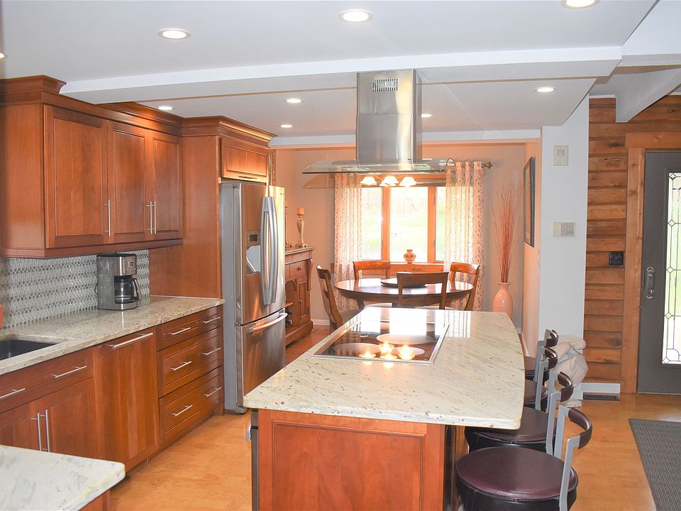 7829 Camp Ernst Rd, Burlington, KY 41005 Zillow