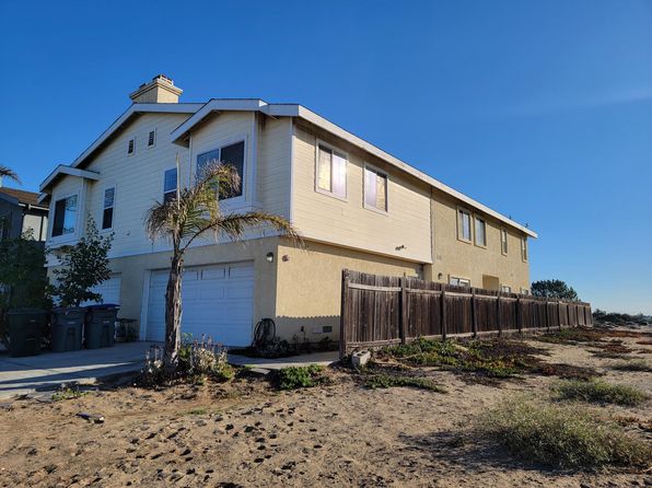 916 Catamaran St