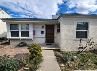 2231 Florencita Ave #1/2, Montrose, CA 91020