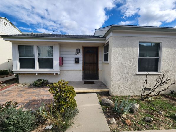 2231 Florencita Ave #1/2