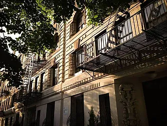 426 Sterling Place in Prospect Heights