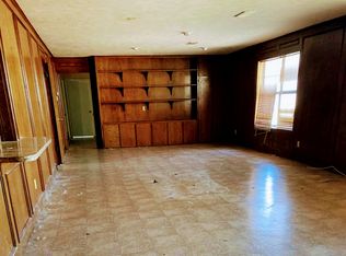 1516 W 7th St #7, Irving, TX 75060