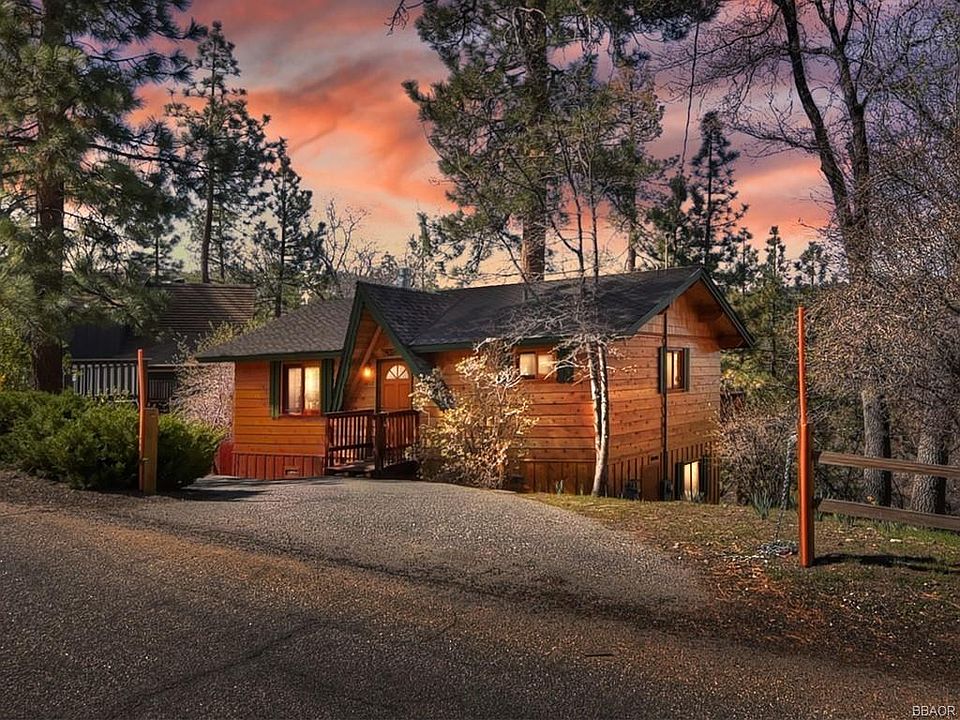 1st image of 652 Menlo Dr