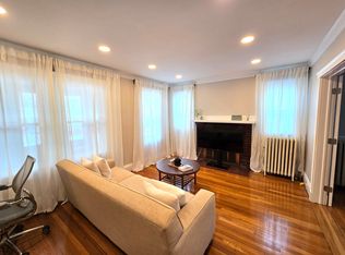 8 Leslie Rd, Belmont, MA 02478