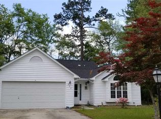 330 Nature Trl #THE, Little River, SC 29566