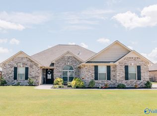 27982 Moss Creek Dr, Madison, AL 35756