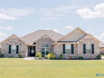 27982 Moss Creek Dr, Madison, AL, 35756