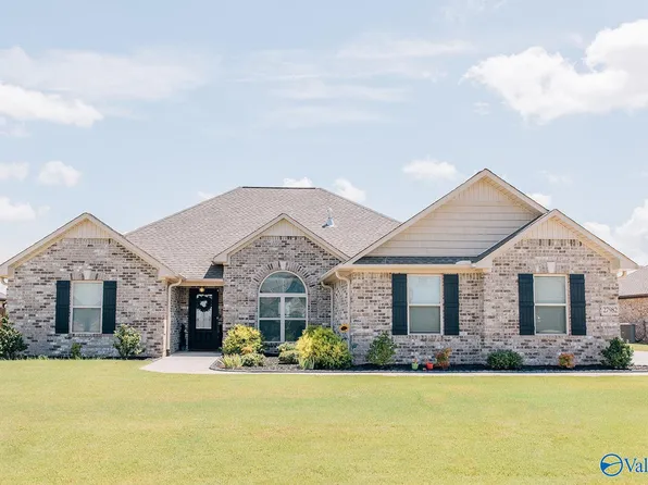 27982 Moss Creek Dr, Madison, AL 35756