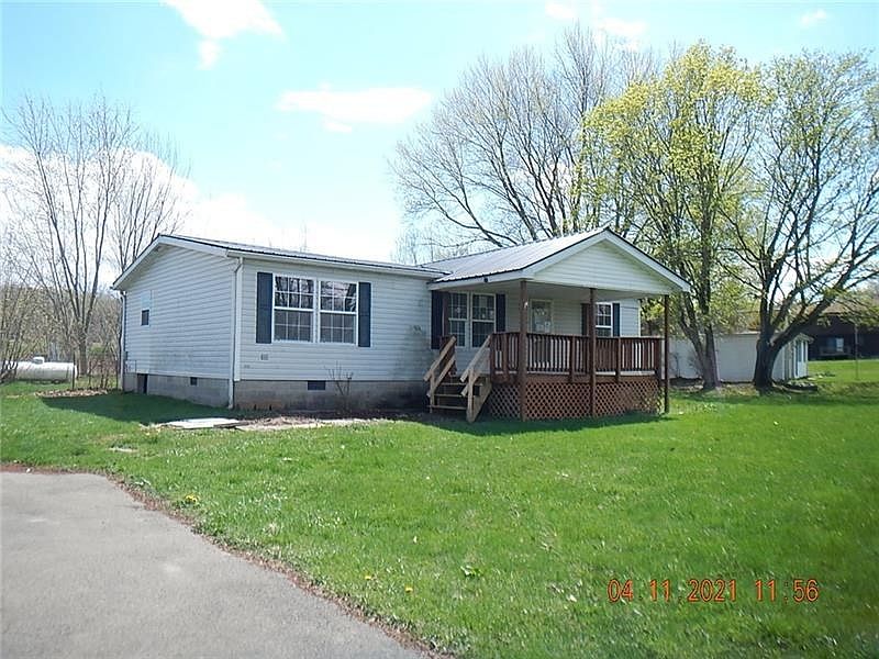 1st image of 12144 Forest Dr