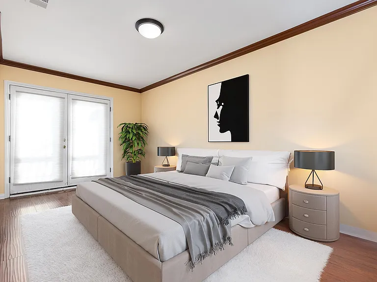 15017 Dickens St #1 — Photo 7