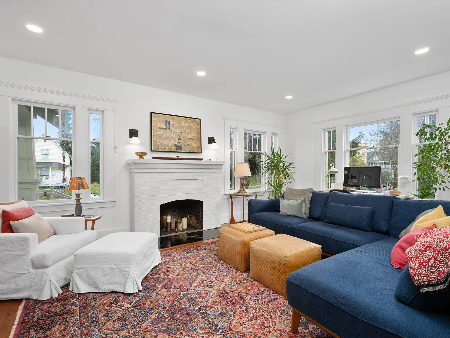 1519 Iron St — Photo 3
