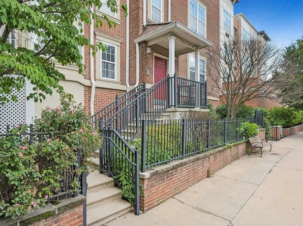 200 Dey St #231-0904, Harrison, NJ 07029
