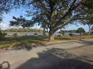 1255 Ponce Island Dr APT 714, Saint Augustine, FL 32095