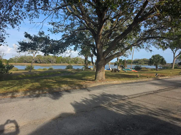 1255 Ponce Island Dr, Saint Augustine, FL