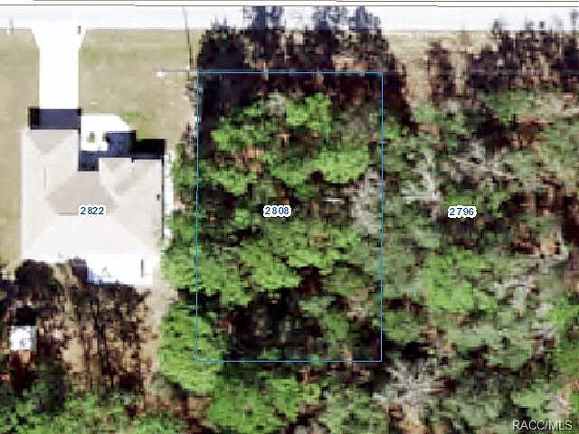 1st image of 2808 W Paragon Ln