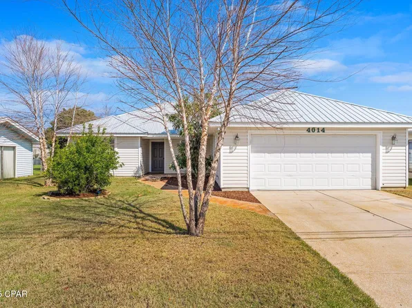4014 W 24th St, Panama City, FL 32405