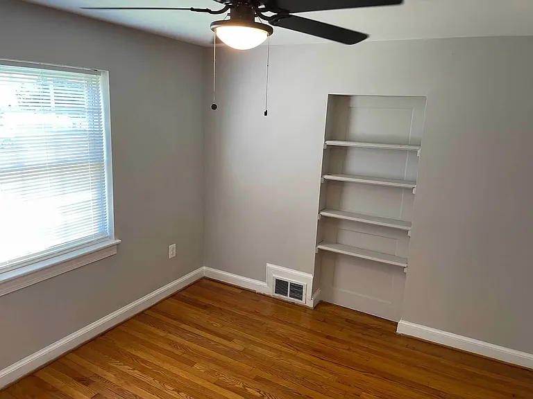 4822 Wilson Blvd — Photo 19