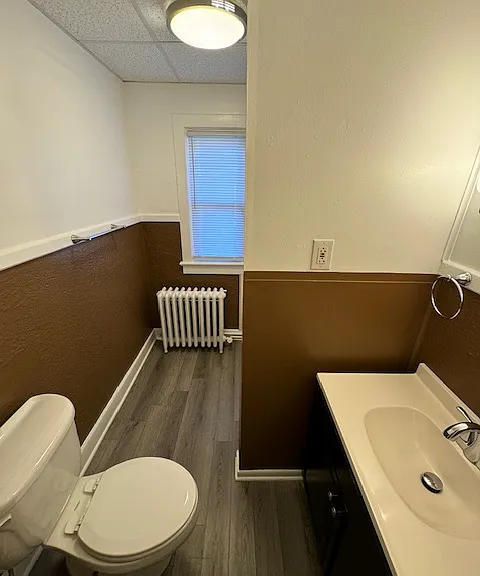421 N 3rd St #421 — Photo 14