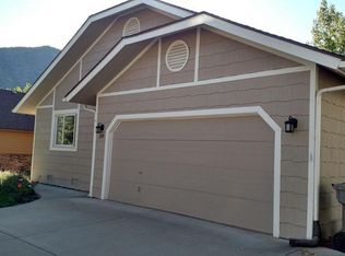 219 Buckthorn Rd, New Castle, CO 81647