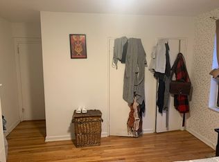 (Undisclosed Address), Bronx, NY 10461