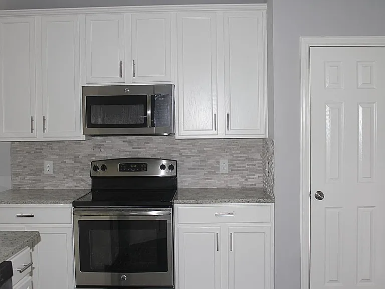 2616 Cascade Cove Dr — Photo 7