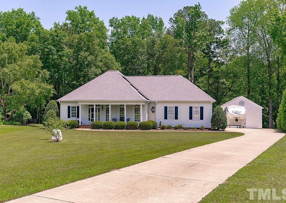 6500 Cross Meadow Ct, Fuquay Varina, NC 27526 Zillow