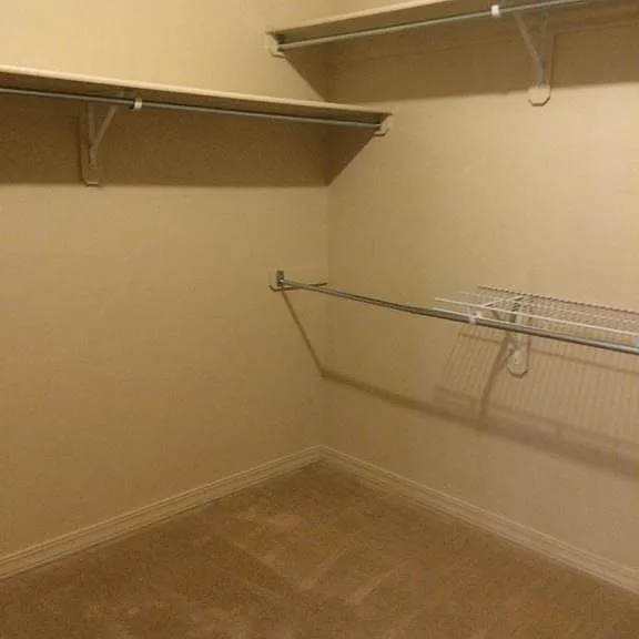5215 Old Adobe Trl NW — Photo 13