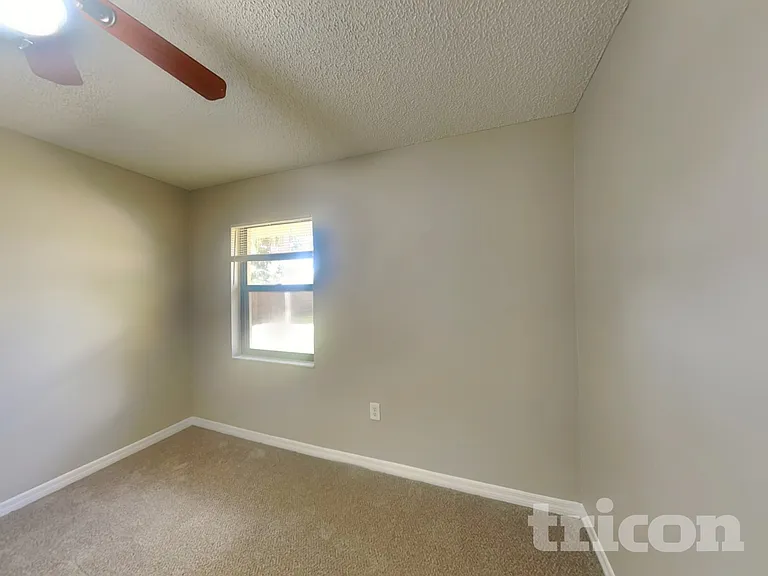 352 N Fork Pl — Photo 11