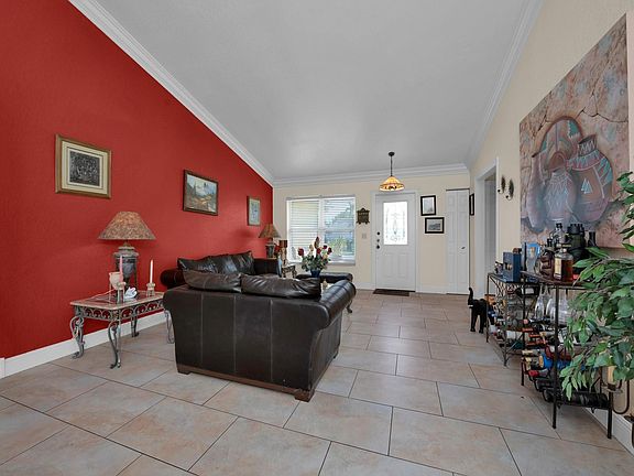 3rd image of 11731 NW 40th Place