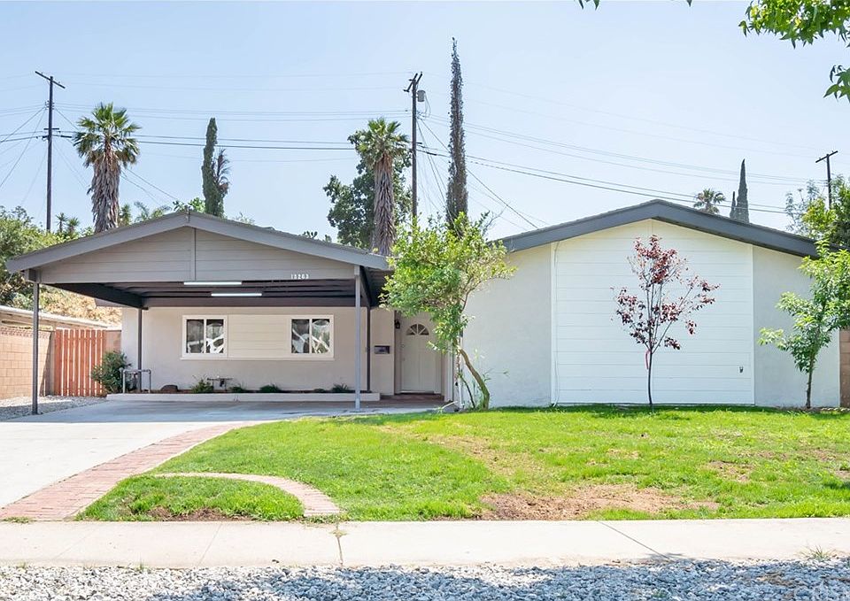 1st image of 13263 Tripoli Ave