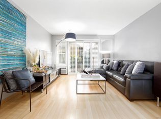 6046 Rancho Mission Rd UNIT 383, San Diego, CA 92108